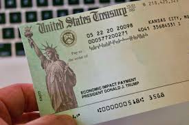 By taking your taxes to a professional to actually have them done. Turbotax Stimulus Payments Coming For Customers After Irs Error