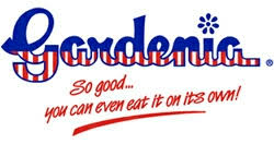 Maybe you would like to learn more about one of these? Gardeniaé¢åŒ…çš„æ•…äº‹
