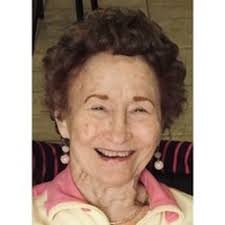 Mary Barbara Sterling Obituary December 30, 2019