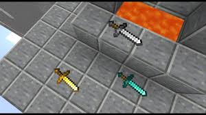 Dyeable leather armor & mob heads mod for mcpe 0.10.5/0.11.0 mod allows you to paint leather tunic in any colors that are available in minecraft pocket edition. Craft Minecraft Armour Stand Crafts Diy And Ideas Blog