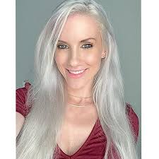 Hannah Ariel Riddle (@hannah.riddle.391) • Facebook, Connect with friends