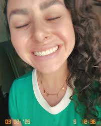 NTS Bracelets (@ntsbracelets) · Instagram 照片和视频