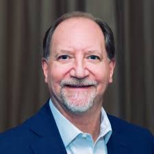 I'm delighted to share that, once again, I've been rated as a thought  leader in Immigration law by Who's Who Legal.