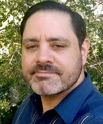 🎙️ Mark Forman (Part 2)