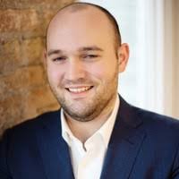 6300+ "By The Gram" profiles