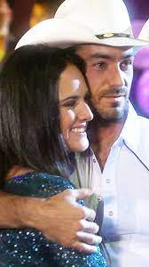 77 arturo sofía tierra de reyes eres todo para mí eres mi alegría eres mi vida chaparrita. Arturo Y Sofia Tierradereyes Tierra De Reyes Susurradores Actrice Demarrer Une Entreprise
