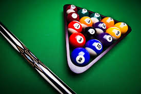 Content must relate to miniclip's 8 ball pool game. Best 53 8 Ball Pool Background On Hipwallpaper Deadpool Phone Wallpaper Pool Wallpaper And Deadpool Movie Wallpaper