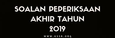 Check spelling or type a new query. Tag Soalan Math Tahun 4 2019