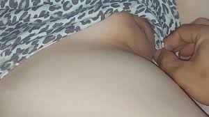 Free Best Full-Length Mini Pussy Full HD 1080p Porn Videos | xHamster