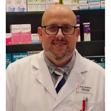 Rosen-Apotheke an der Tiefburg in 69121 Heidelberg