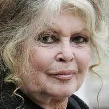 Последние твиты от brigitte bardot (@brigitte_bardot). Brigitte Bardot News Tips Guides Glamour