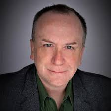 David Mallon, Managing Director and Chief Analyst