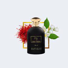 Step into a world of memorable fragrances from diversified countries and cultures from . Beauty Gallery Qatar Startseite Facebook
