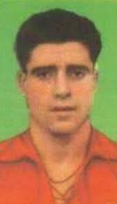 Becerril, José Becerril Minguela