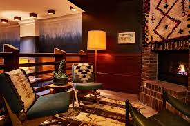 Freehand Hotel Hostel Chicago Stephanie Geurkink Freehand Hotel Freehand Chicago Chicago Hotels