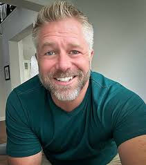 𝐒𝐡𝐚𝐰𝐧 𝐃𝐨𝐝𝐝