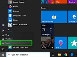 # episode 14 # king # season 13 # ned flanders # 13x14. 3 Ways To Get Rid Of Trojan Horses Wikihow