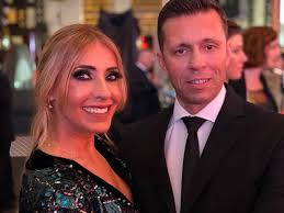 Pet portraits, paintings and photography. Claudia Jacques Tem Novo Namorado