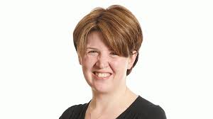 Helen Tomlin: The impact of asbestos in the workplace