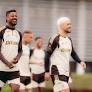 Key Brazilian Football Matches on July 26 Highlight Championship Stakes