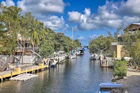 Image result for Key Largo Aqua 1983 Philco