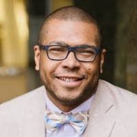 900+ "Errol" profiles