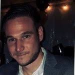 Cloudworks Seetup Issue