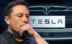 Đứa con cưng' Tesla sẽ ra sao khi Elon Musk trở nên bận rộn với Twitter?