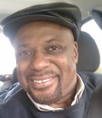 Obituary for Obie Sullivan Hooker