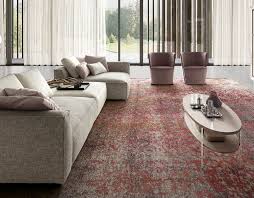 2,026 likes · 58 talking about this · 81 were here. Modum Italian Design Furniture