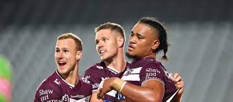 11 jun 2020 at 09:41 gmt+3 by underdog. Best Pics Sea Eagles Vs Broncos Sea Eagles