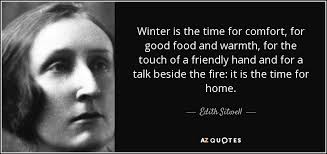 Top 25 Funny Winter Quotes A Z Quotes Today i'm sharing 25 quotes and sayings about winter to inspire you to find love of this beautiful season. top 25 funny winter quotes a z quotes