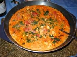Epingle Sur Favorite Recipes