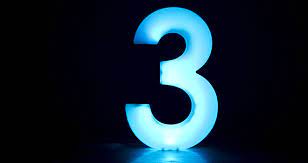 Golden rules for business at alert level 3. Level 3 Brings New Responsibilities Make Sure You Do It Right First Time Moonstone