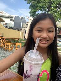 Profile for Ramon Patrick Aquino