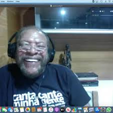 ODARA Solutions, LLC