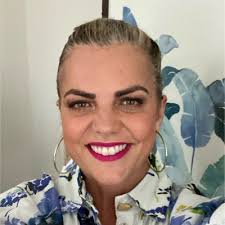 Amazing to have the Asahi Beverages partnerships team together in Melbourne  today (sadly, missing Tamara Weir and Marcus Knight). Wonderfully hosted by  our partners at the Carlton Football Club…