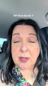 Bobby Flay and Anne Burrell