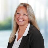 1500+ "Minyard" profiles