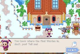 There is certainly another way to unlock the . Where S Pippet
