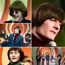 A Time to Gain, A Time to Lose...Time: 'She Don't Care About Time'