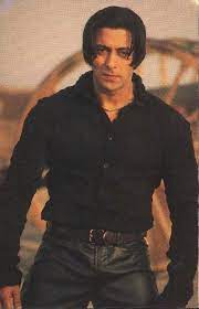 See full list on india.com Tere Naam Beingsalmankhan Salman Khan Salman Khan Wallpapers Shah Rukh Khan Movies
