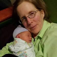 Fundraiser for Moki Lowe by Liz Curlin : Hope for Joyce