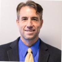 Tom Keetch Email & Phone Number