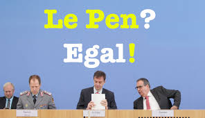Unless it can help one to act, to be understood.that's what counts. emmanuel macron. Emmanuel Macron Archive Jung Naiv