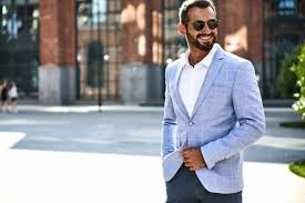 Maybe you would like to learn more about one of these? Elegante Outfits Fur Damen Und Herren Textilwaren Magazin
