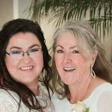 Come and join us for our church's annual Trick or Treat Night!