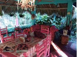 Celebrity Houses And Real Estate Betsey Johnson Betsey Decor
