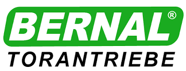 Der pico handsender kann als ersatzhandsender oder zur erweiterung bei bestehenden anlagen verwendet werden. Bernal Torix De