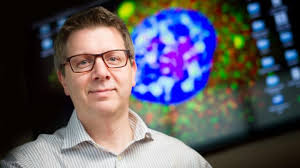 A Fundamentally Different View into Complex Neurological Diseases